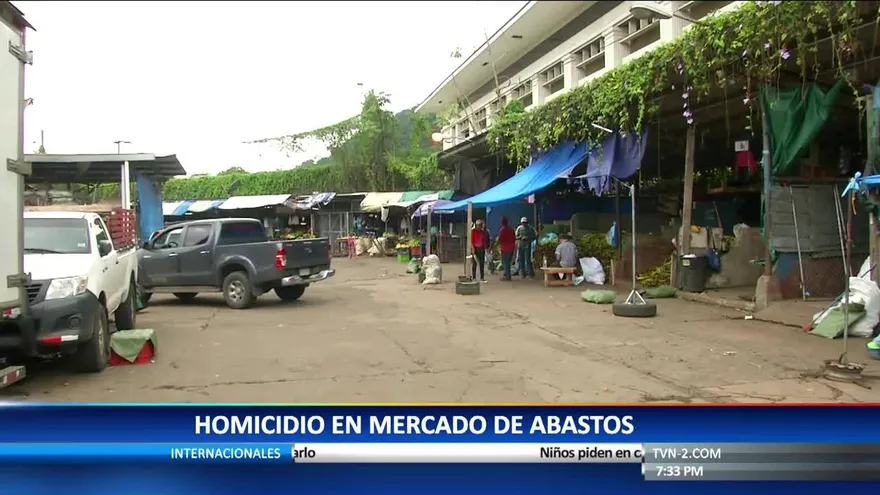 El sombrero que fue el causante de un homicidio