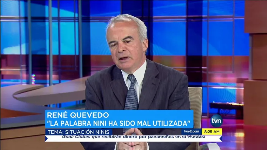 Mujeres encabezan la lista de jóvenes que no estudian ni trabajan