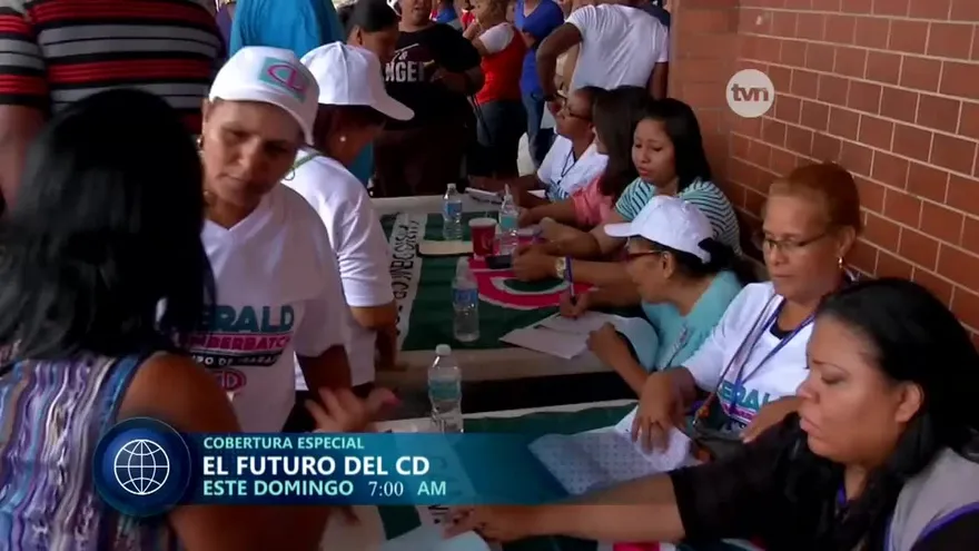 Noticiero Estelar 17 de enero del 2018 - Bloque 5