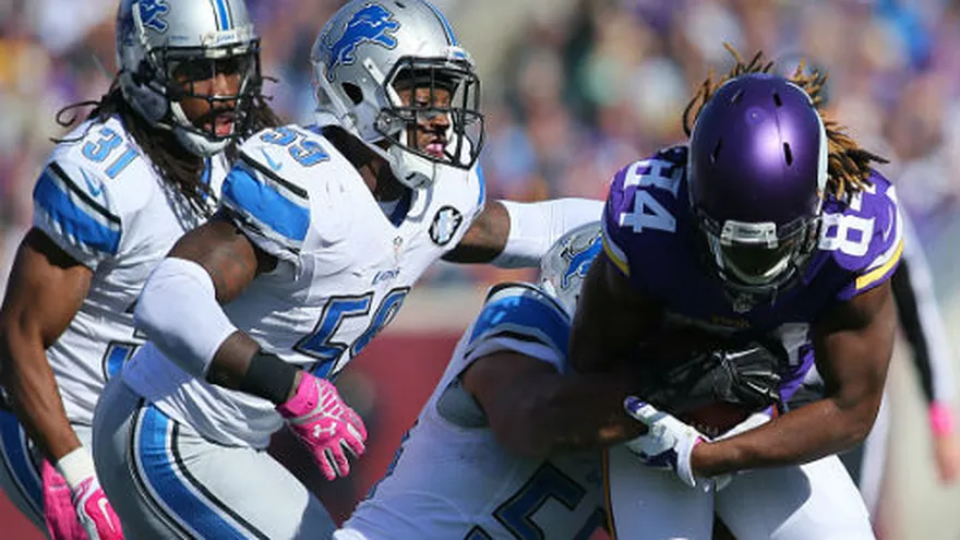 Defensa con ánimo de ofender