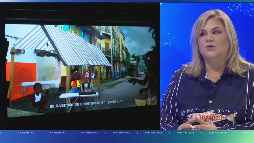 Ya están abiertas las inscripciones para la sexta edición de Documental Panamá