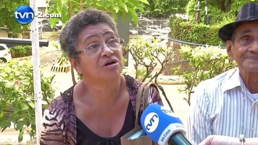 CSS continúa con problemas de medicamentos para los pacientes