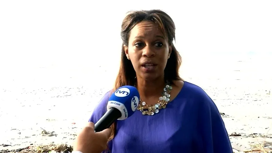 Banfield insta a los corregidores a imponer multas por mal disposición de basura