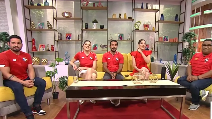 Foro: Qué pesa más a la hora de conseguir un trabajo