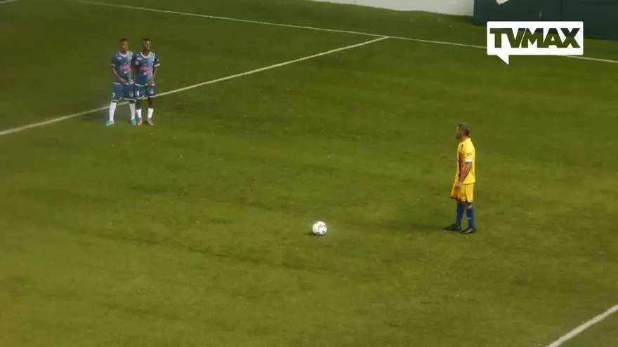 Atlético Nacional son los campeones del Ascenso 2019