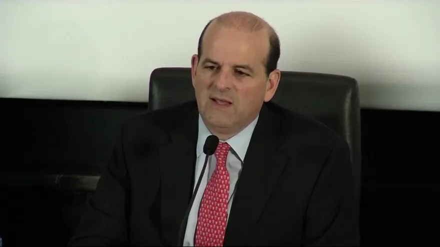 Tocumen S.A. pedirá informe a Odebrecht