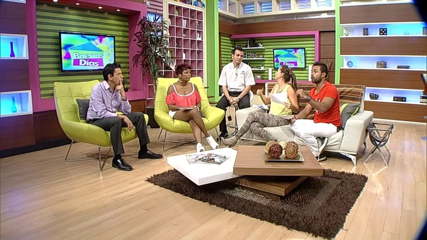 ACODECO, precio del marisco en semana santa