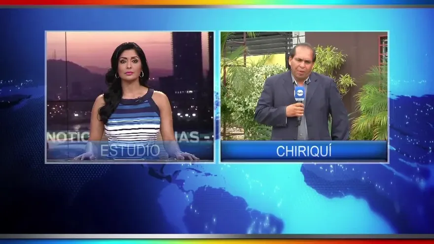 Noticiero Estelar 29 de junio del 2017 - Bloque 2