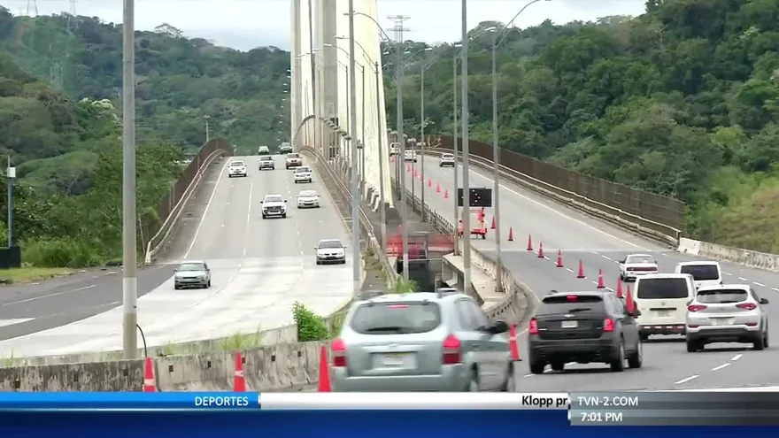 Noticiero Estelar 4 de enero de 2018 - Bloque 3