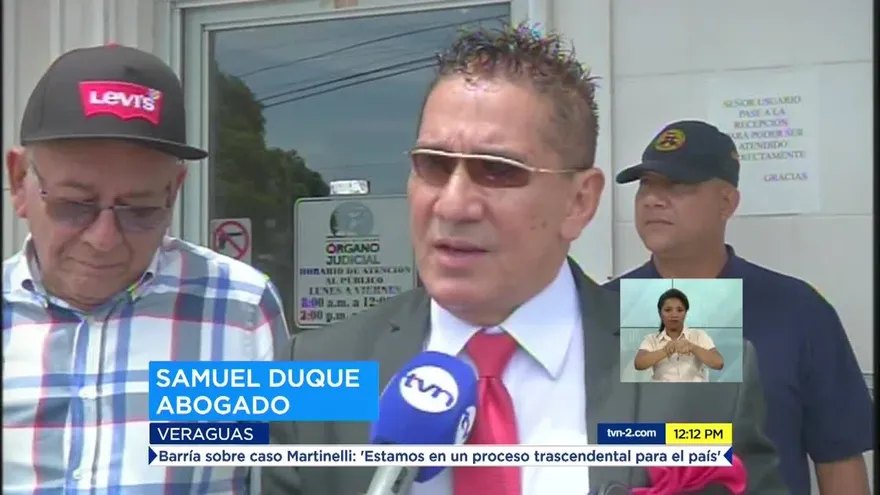 Condenan a mujer por tráfico de droga