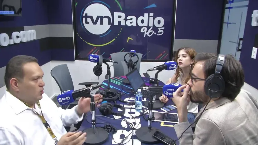 La Previa 14 de enero de 2019