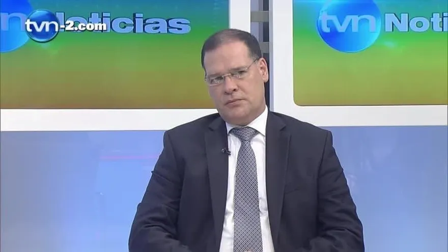 Sittón no puede abandonar defensa de Moncada Luna; debe esperar reemplazo