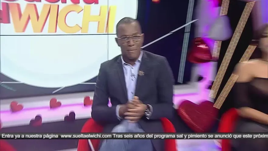 Yo si yo no - Cosas que hiciste de pequeño