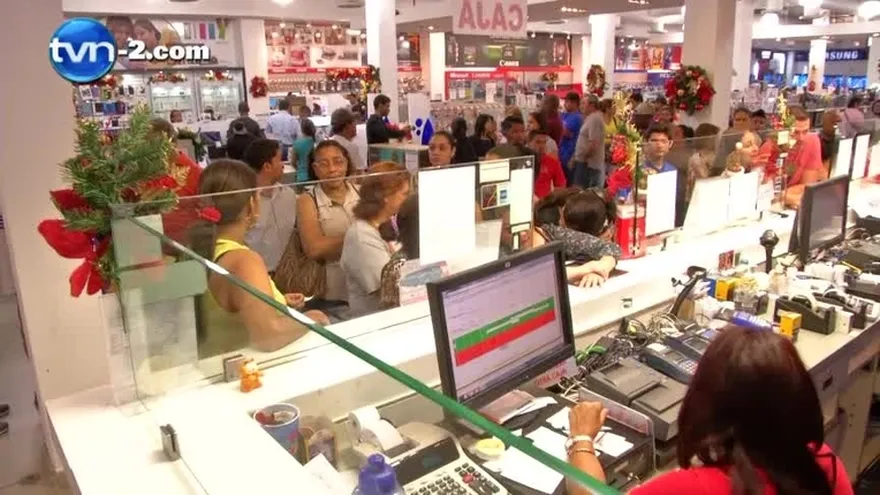 Precios, lo más denunciado del ‘Black Friday’