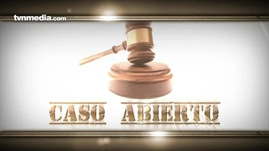 Caso Abierto - Separación de bienes en el matrimonio