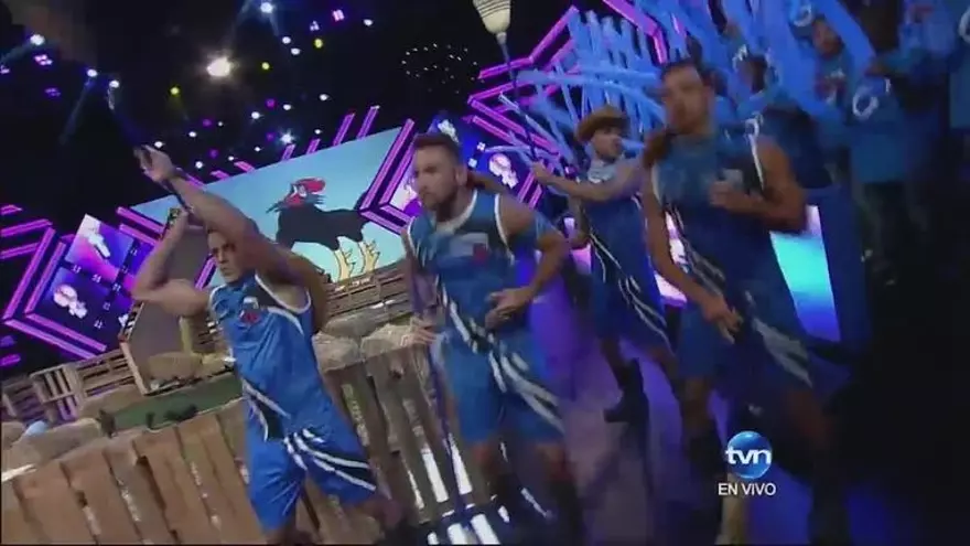 Mejores Momentos - 3/10/16