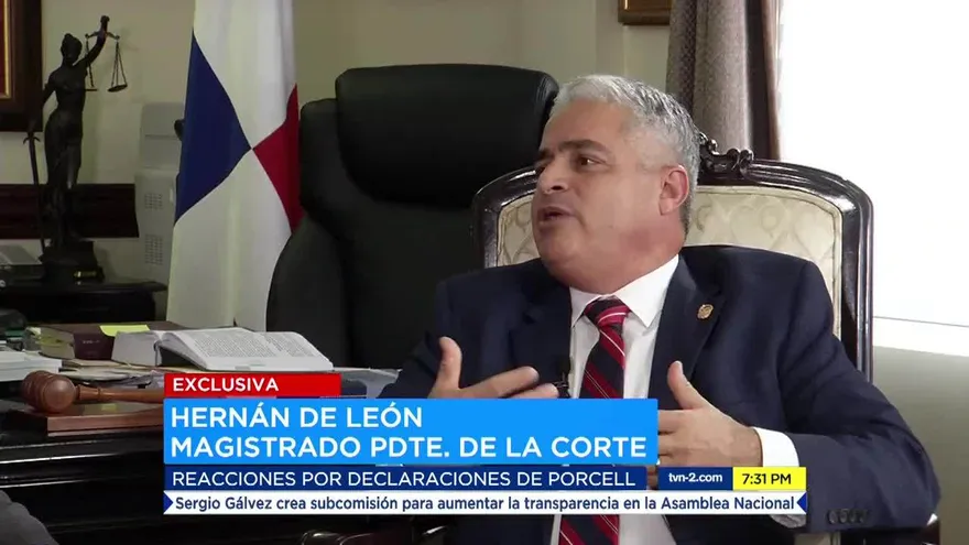 Noticiero Estelar 16 de agosto del 2018 - Bloque 4