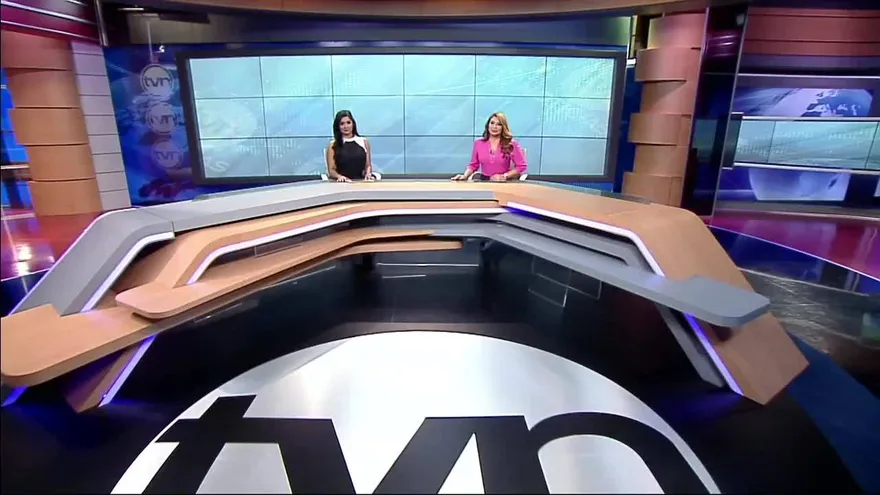 Noticiero Estelar 15 de septiembre de 2017 - Bloque 6