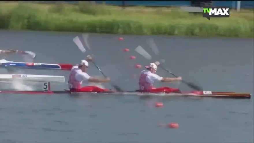 Rusia suma otros siete deportistas excluidos de Río 2016