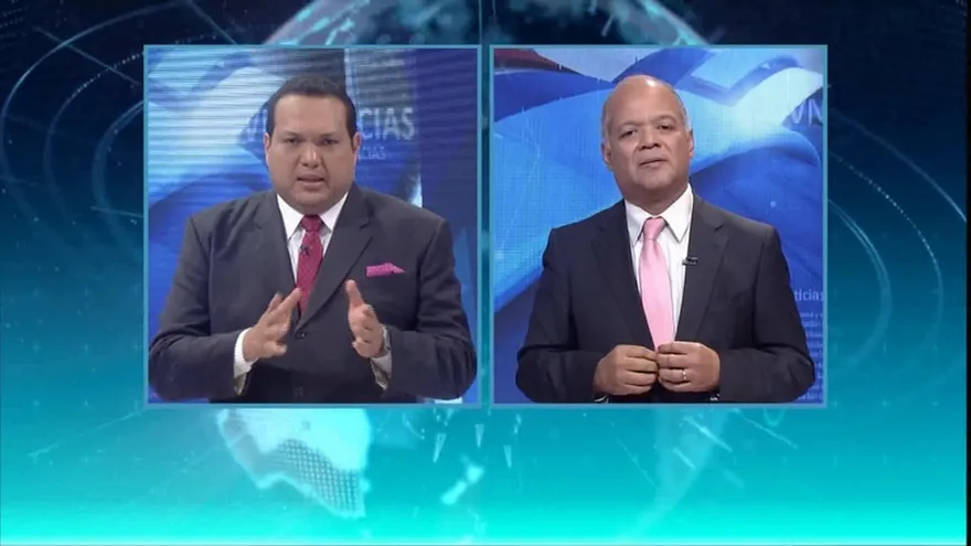 Análisis de Edwin Cabrera sobre la encuesta de Dichter and Neira