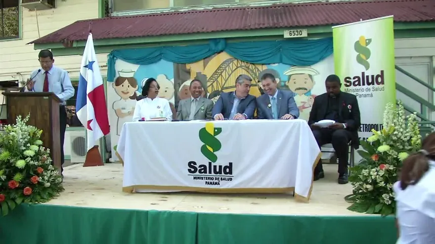 Salud pide a la juventud evitar el desenfreno durante Carnavales