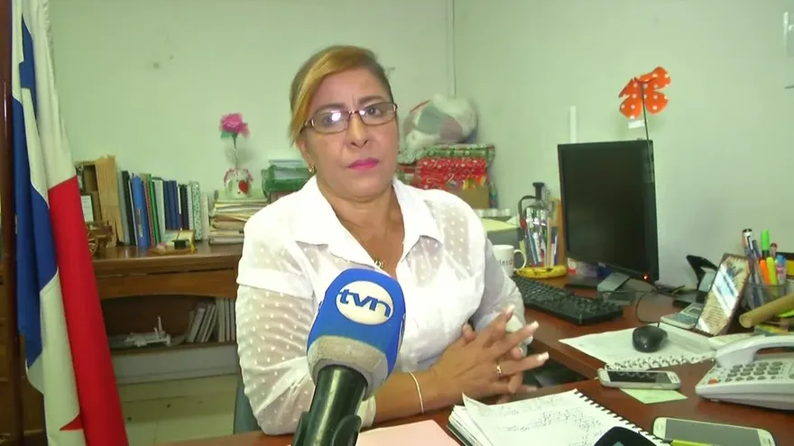 Noticiero Estelar 23 de marzo del 2017 - Bloque 4