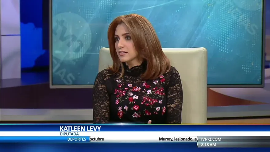 Maltratar a un animal podría llevarlo a prisión