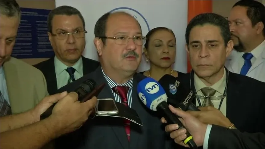 CSS reducirá la mora quirúrgica