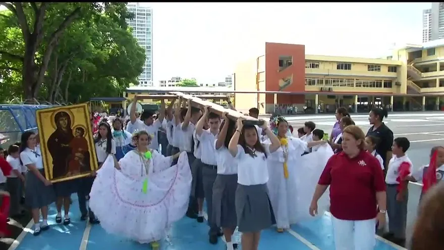 Noticiero MD 15 de junio del 2017 - Bloque 3