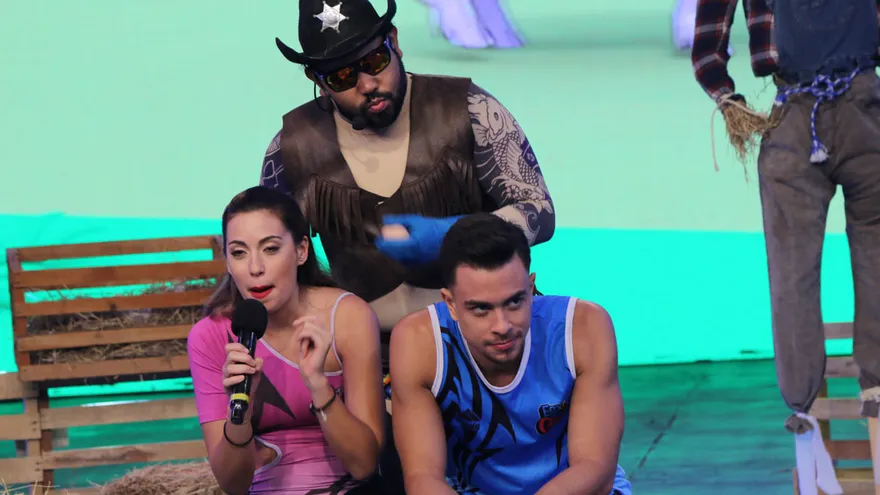 Fotos | 24 de Noviembre, 2016