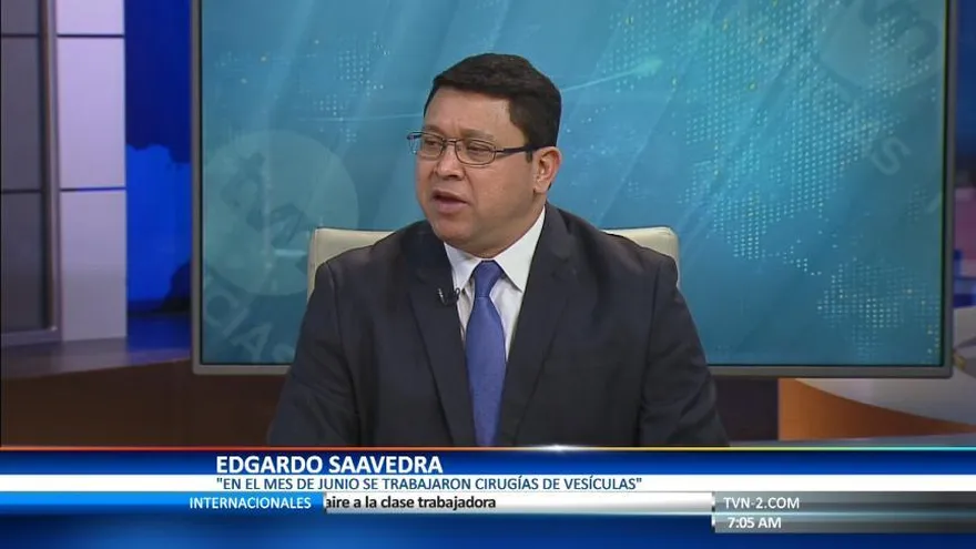 CSS reduce lista de pacientes pendientes de cirugía con ‘Plan de Optimización Quirúrgica’