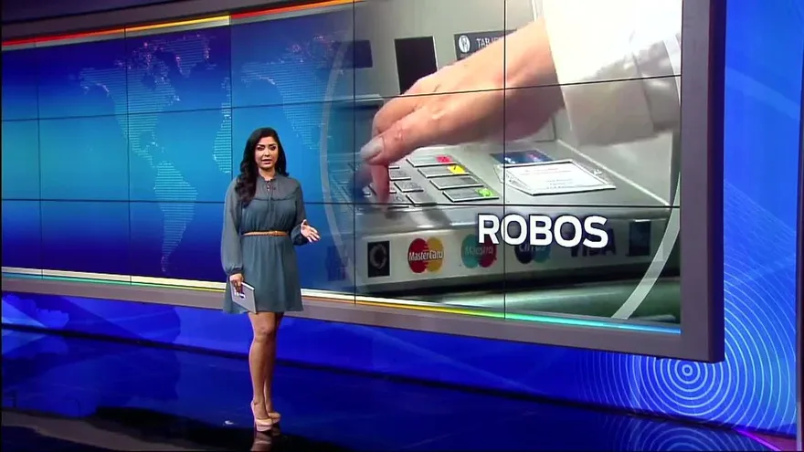 Noticiero Estelar 11enero de 2017 Bloque 5.mov