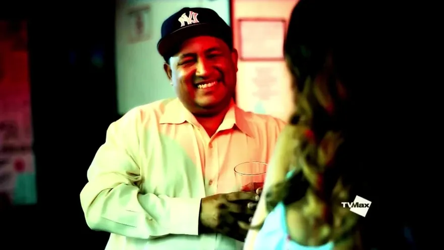 Conociendo más sobre DXT en Al Descubierto