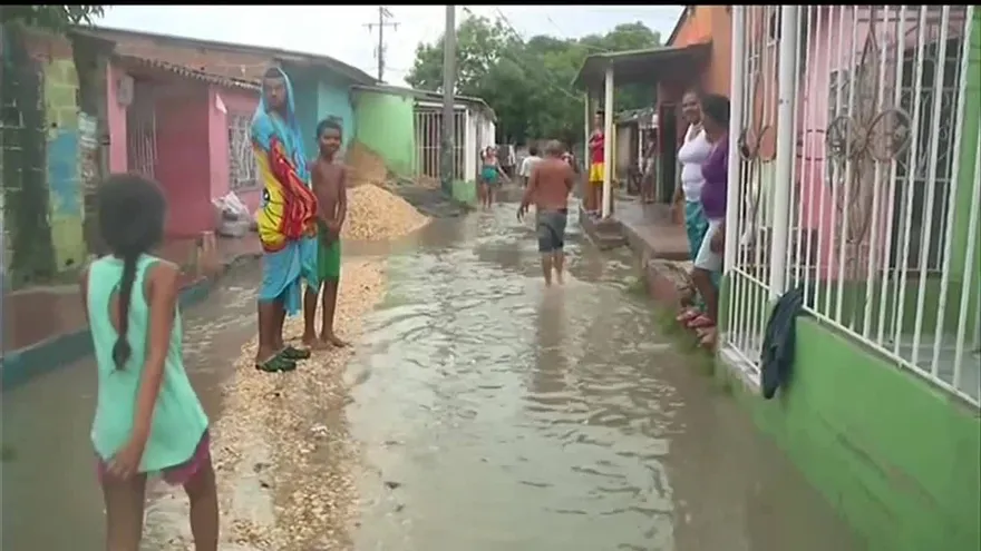 Noticiero AM 13 de julio de 2017 - Bloque 6