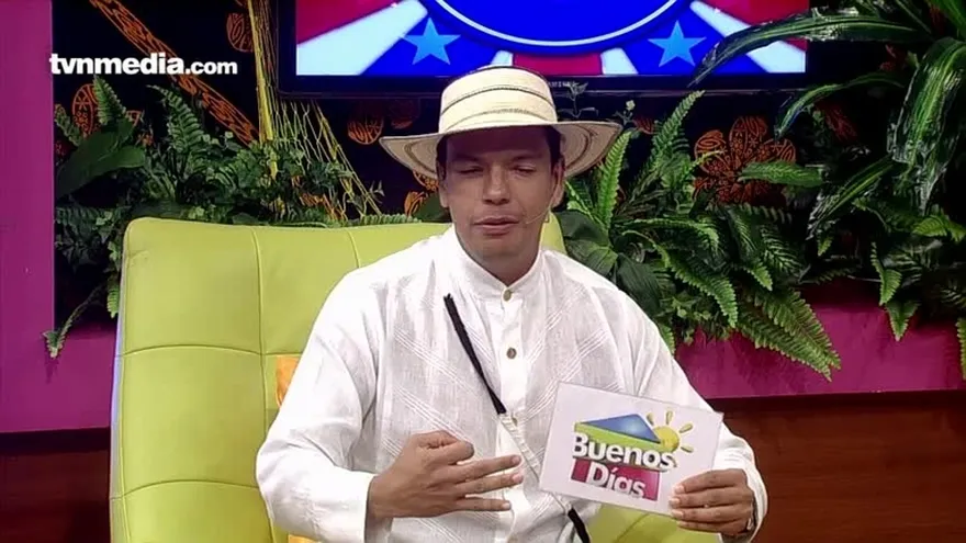 Salud al día - Incontinencia urinaria