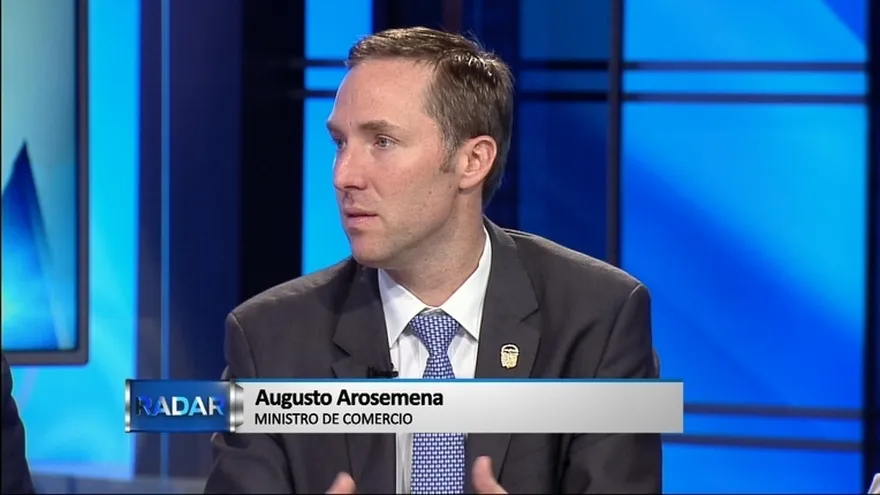 Bloque 3: Partes controversiales a modificaciones de leyes de retorsión