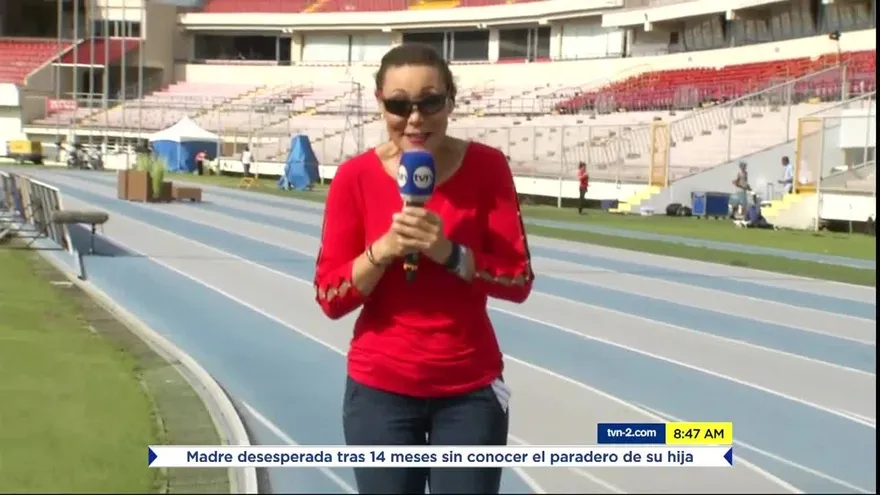 Noticiero AM 29 d e mayo del 2018 - Bloque 4