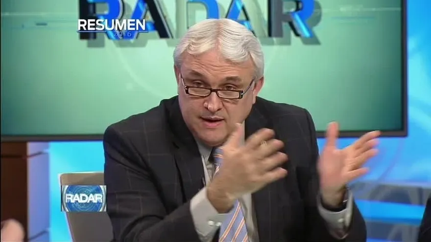 Bloque 5: La polémica en torno al proyecto de Educación sexual