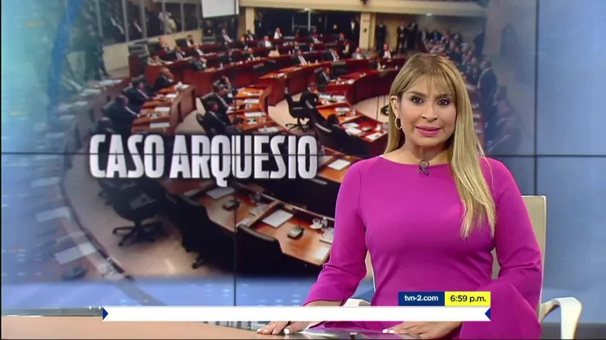 Noticiero Estelar 14 de octubre del 2019 - Bloque 3