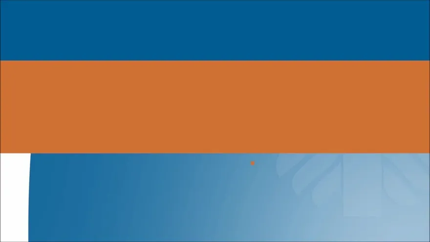 Arquidiócesis de Panamá - Donación