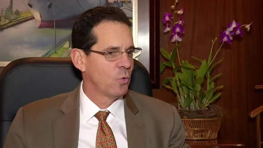 Sugieren poner topes de consumo de agua