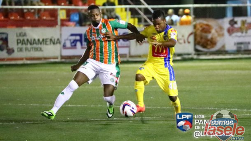 Se despejarán las dudas en la LPF y se sabrán quienes son de verdad