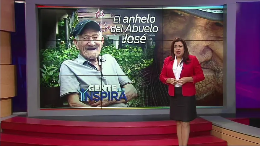 Noticiero AM 20 de junio del 2017 - Bloque 5