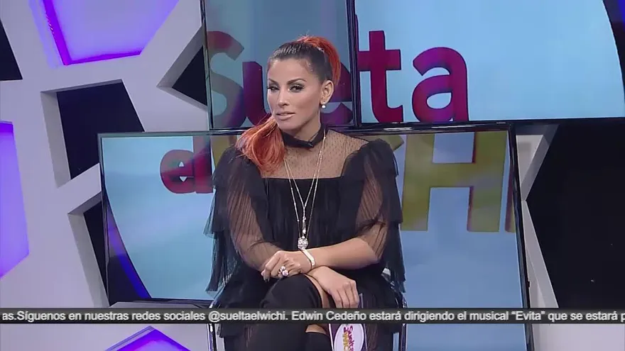 ¡Se realiza protesta contra el maltrato animal!