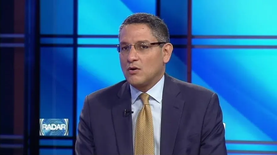 Bloque 2: Connotación de la transparencia en el gobierno