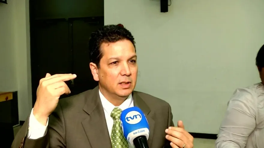 Panamá registra 13 picos de consumo máximo de energía en lo que va de 2015