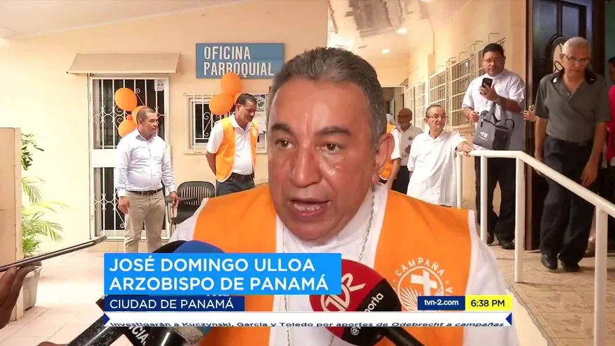 Iglesia planea iniciar proceso de beatificación de Héctor Gallego