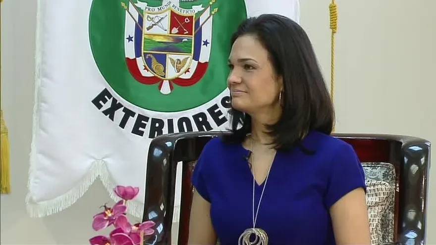 Bloque 4: Entrevista a Canciller: Educación como tema de Estado