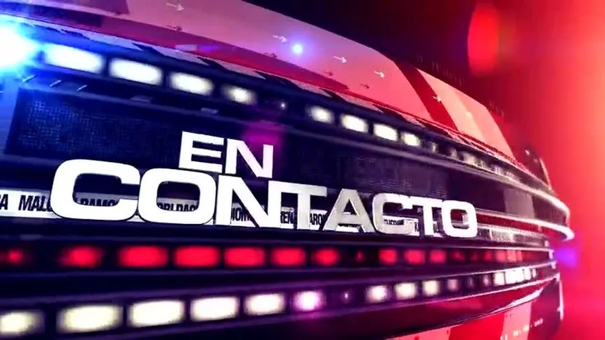 Cuentame tus problemas