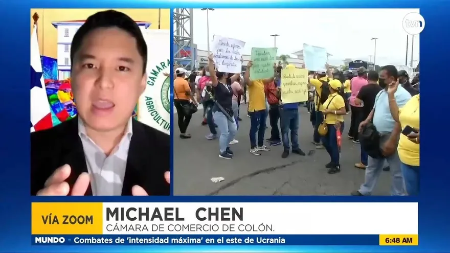 Empresarios piden al gobierno tenga sea más agresivo en la puesta en marcha de los proyectos